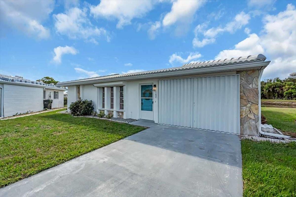 162 CIRCLEWOOD DRIVE C2-7