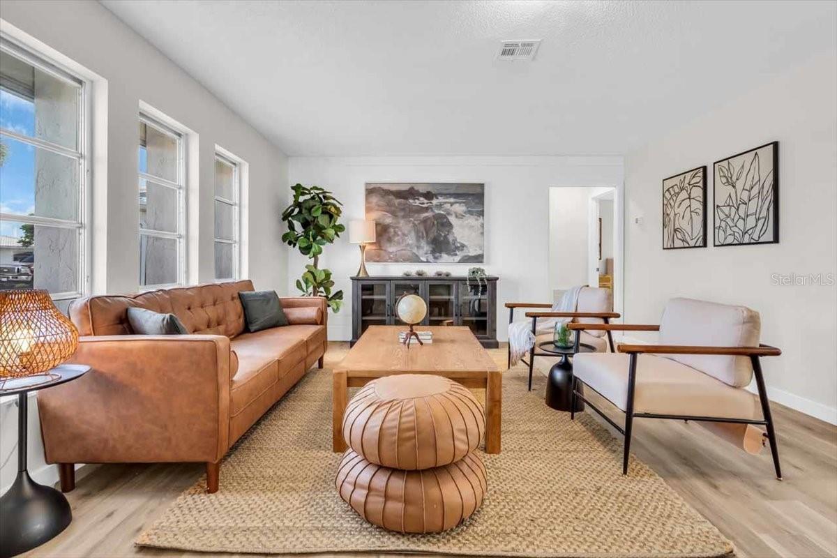 162 CIRCLEWOOD DRIVE C2-7