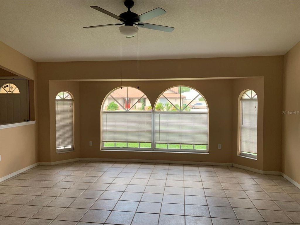 Photo of 234 Northview Street, Port Charlotte, FL 33954 (MLS # C7520145)