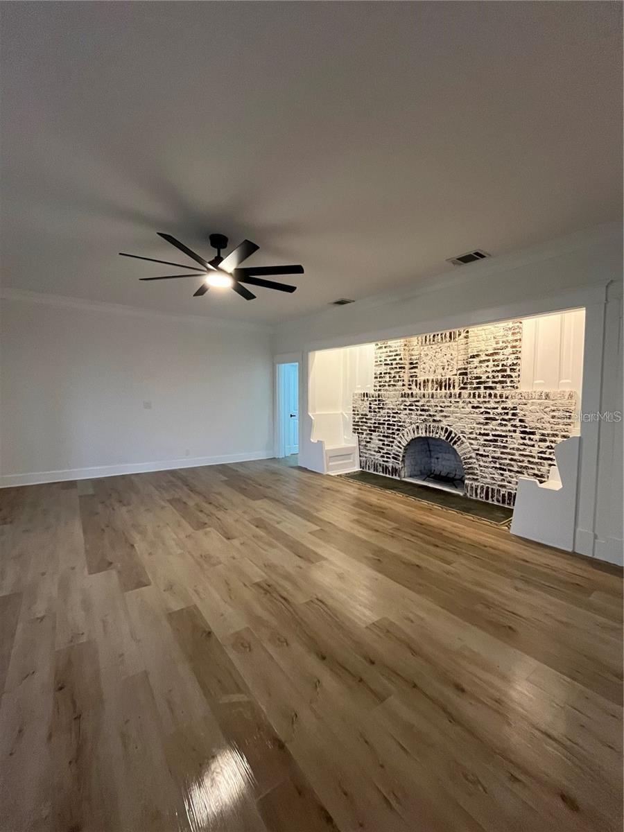 3429 37TH STREET N