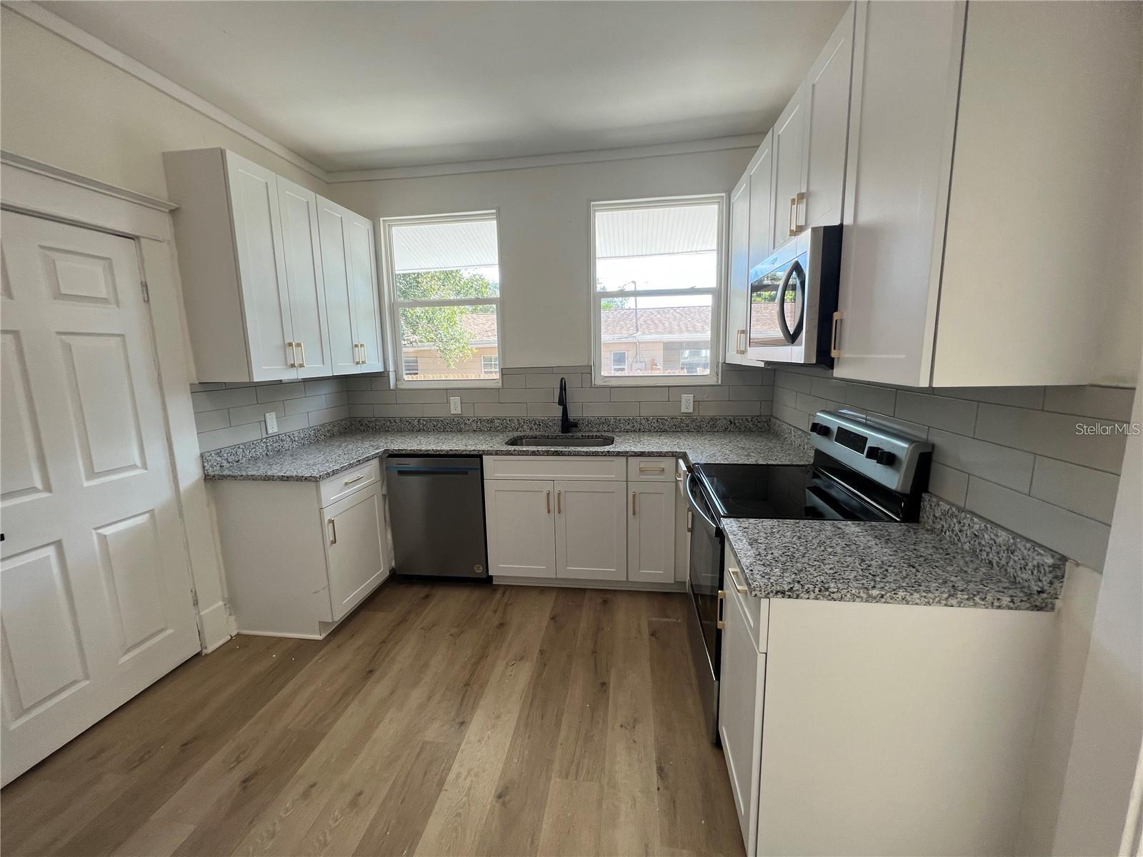 3429 37TH STREET N