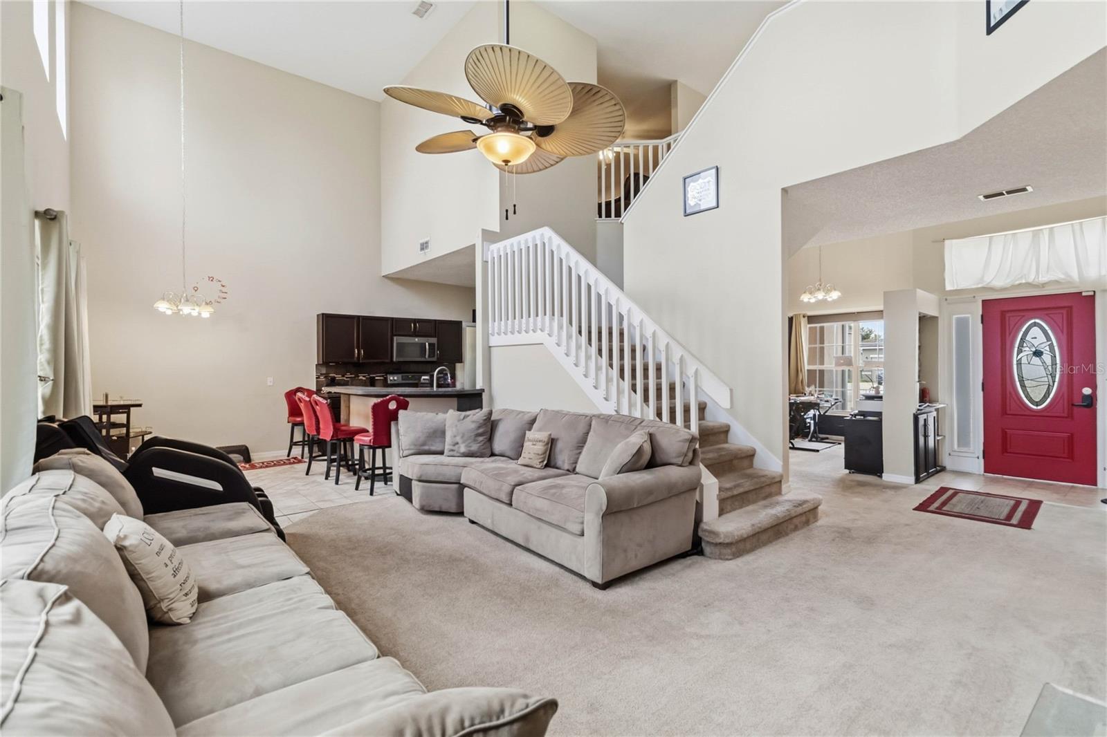 106 BONITO WAY