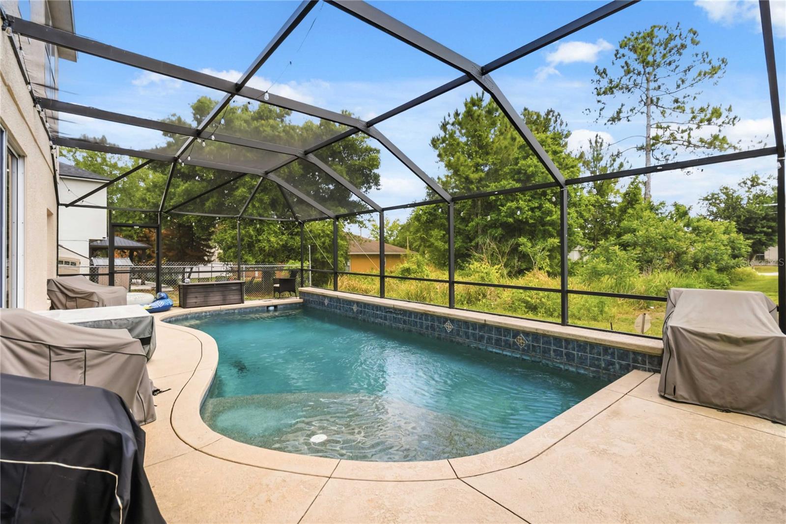 106 BONITO WAY