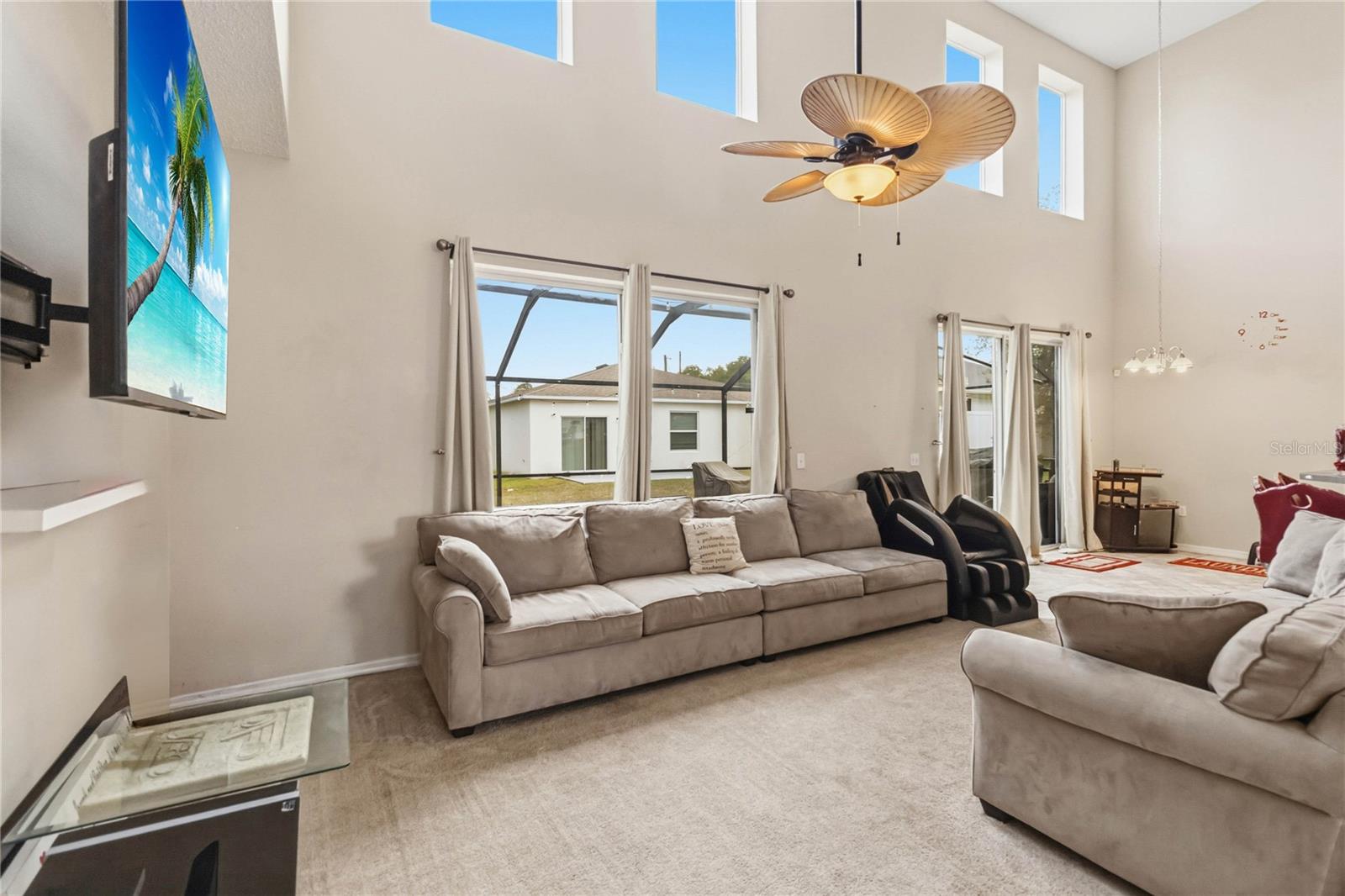 106 BONITO WAY