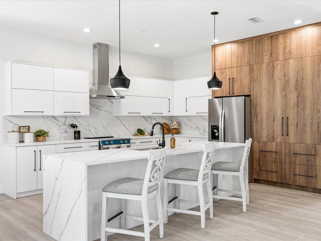Photo of 772 Rotonda Circle, Rotonda West, FL 33947 (MLS # C7527311)