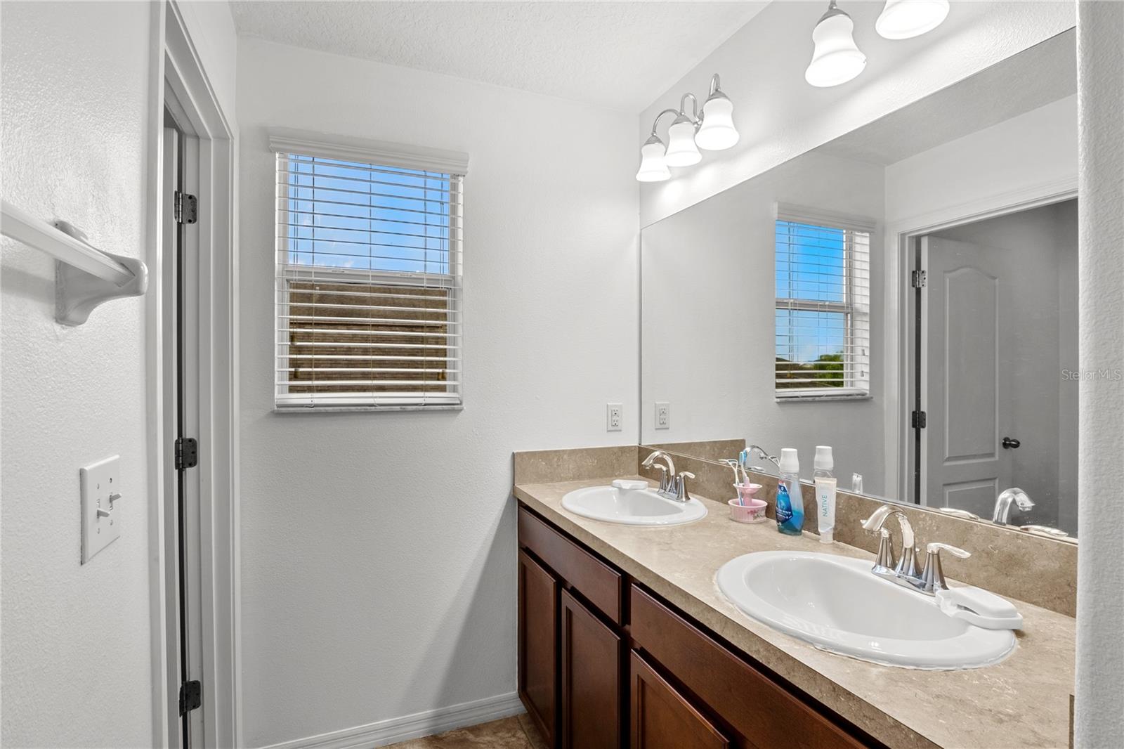 TRIPLE CREEK PH 1 VILLAGE D - Residential