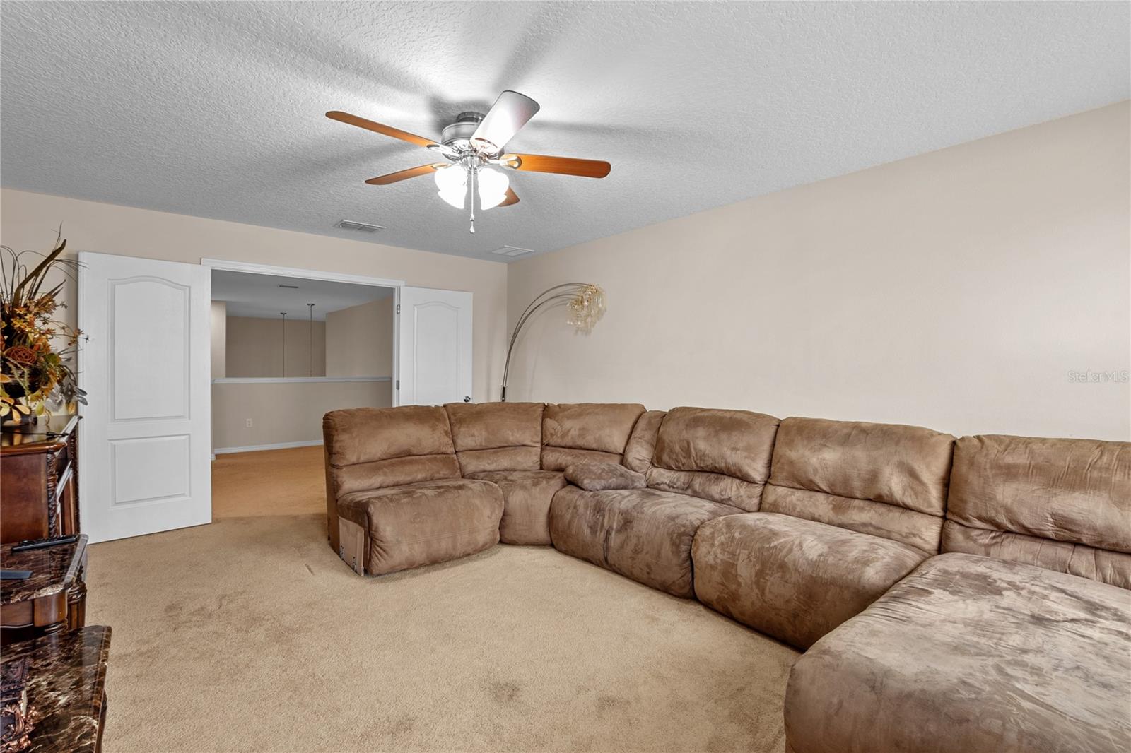 TRIPLE CREEK PH 1 VILLAGE D - Residential