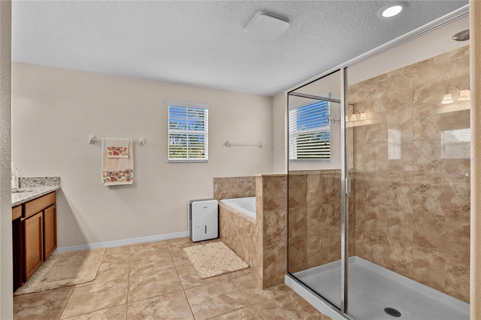 TRIPLE CREEK PH 1 VILLAGE D - Residential