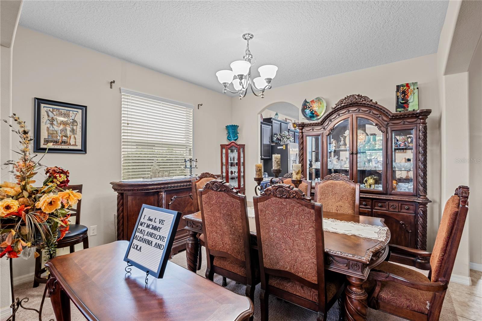 TRIPLE CREEK PH 1 VILLAGE D - Residential