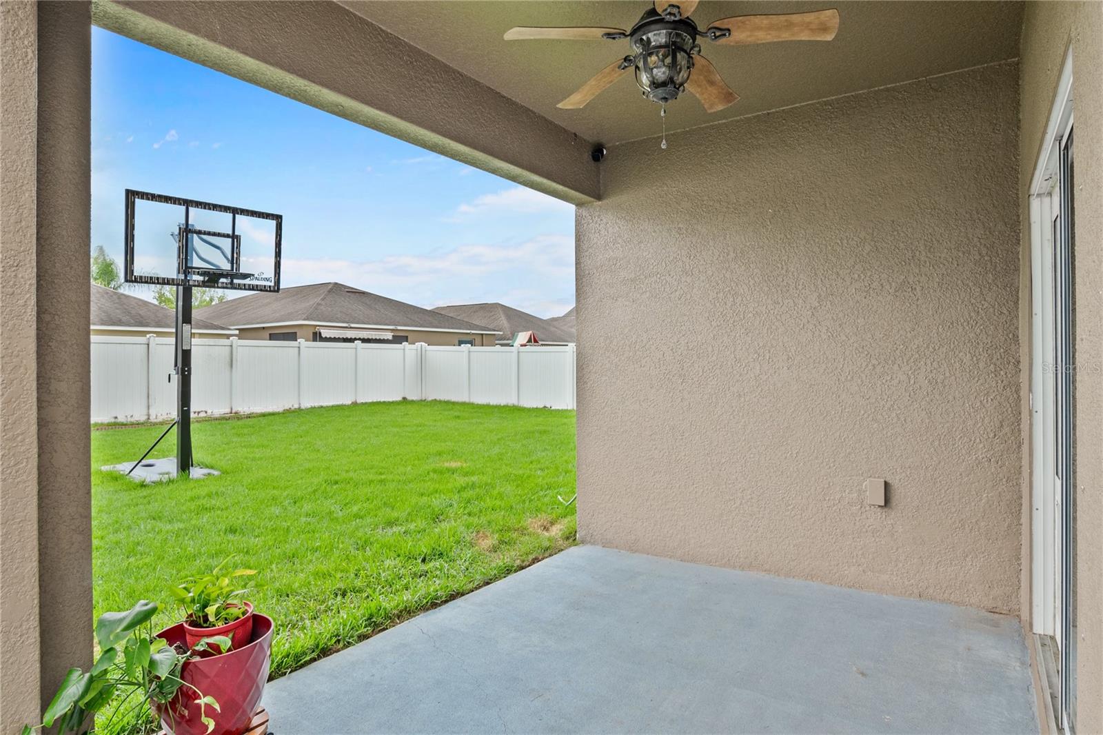 TRIPLE CREEK PH 1 VILLAGE D - Residential