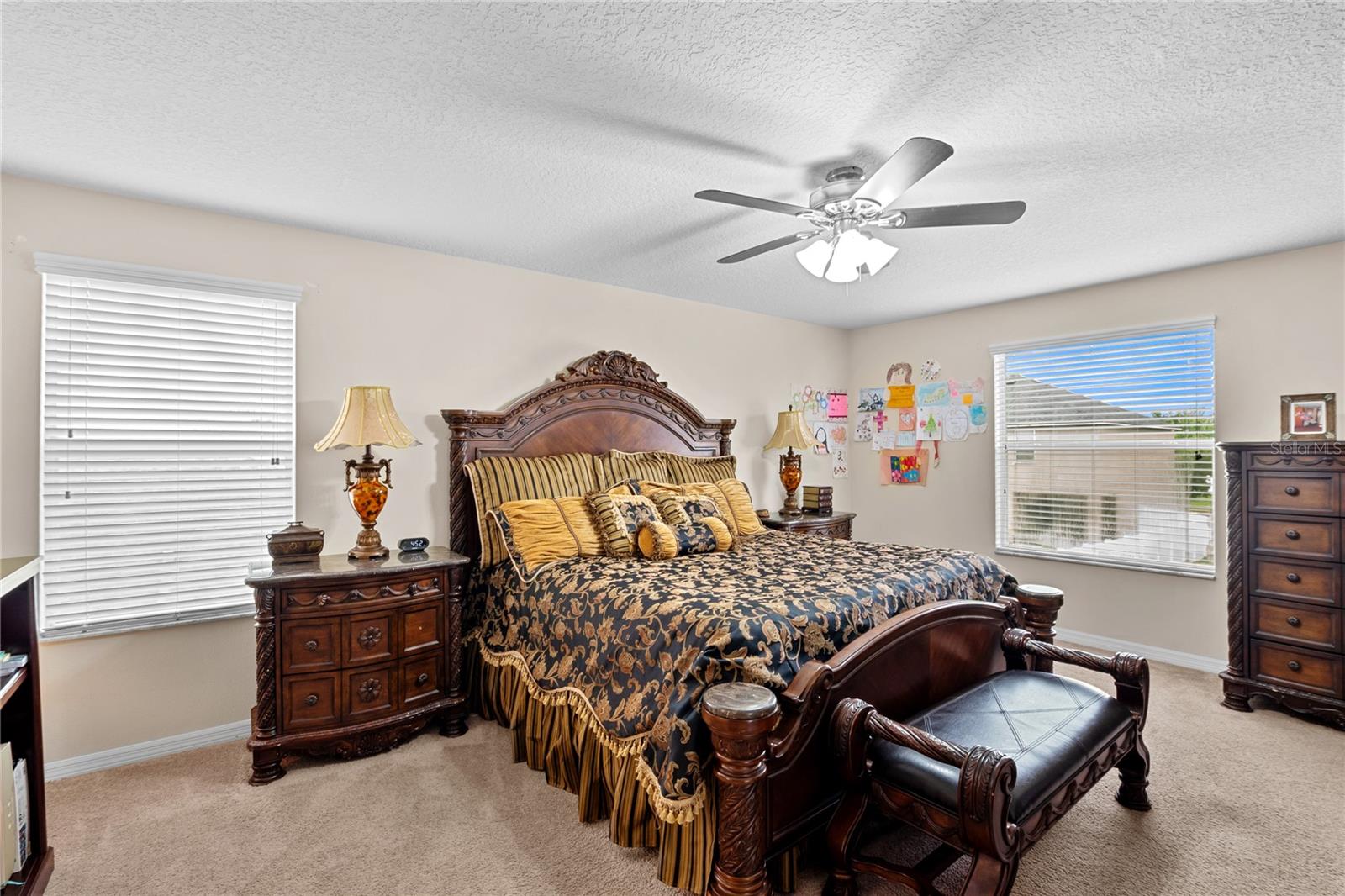 TRIPLE CREEK PH 1 VILLAGE D - Residential