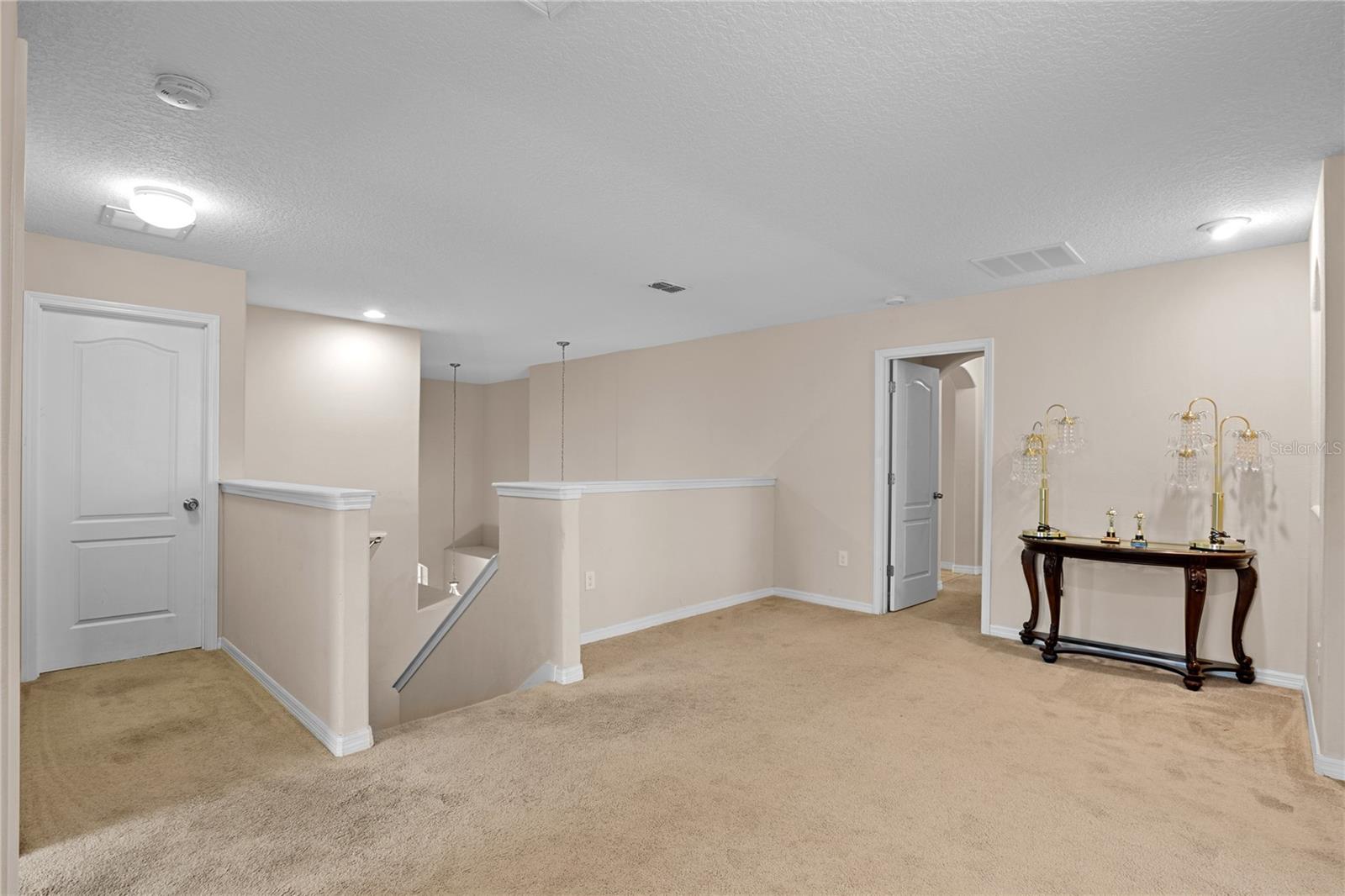 TRIPLE CREEK PH 1 VILLAGE D - Residential