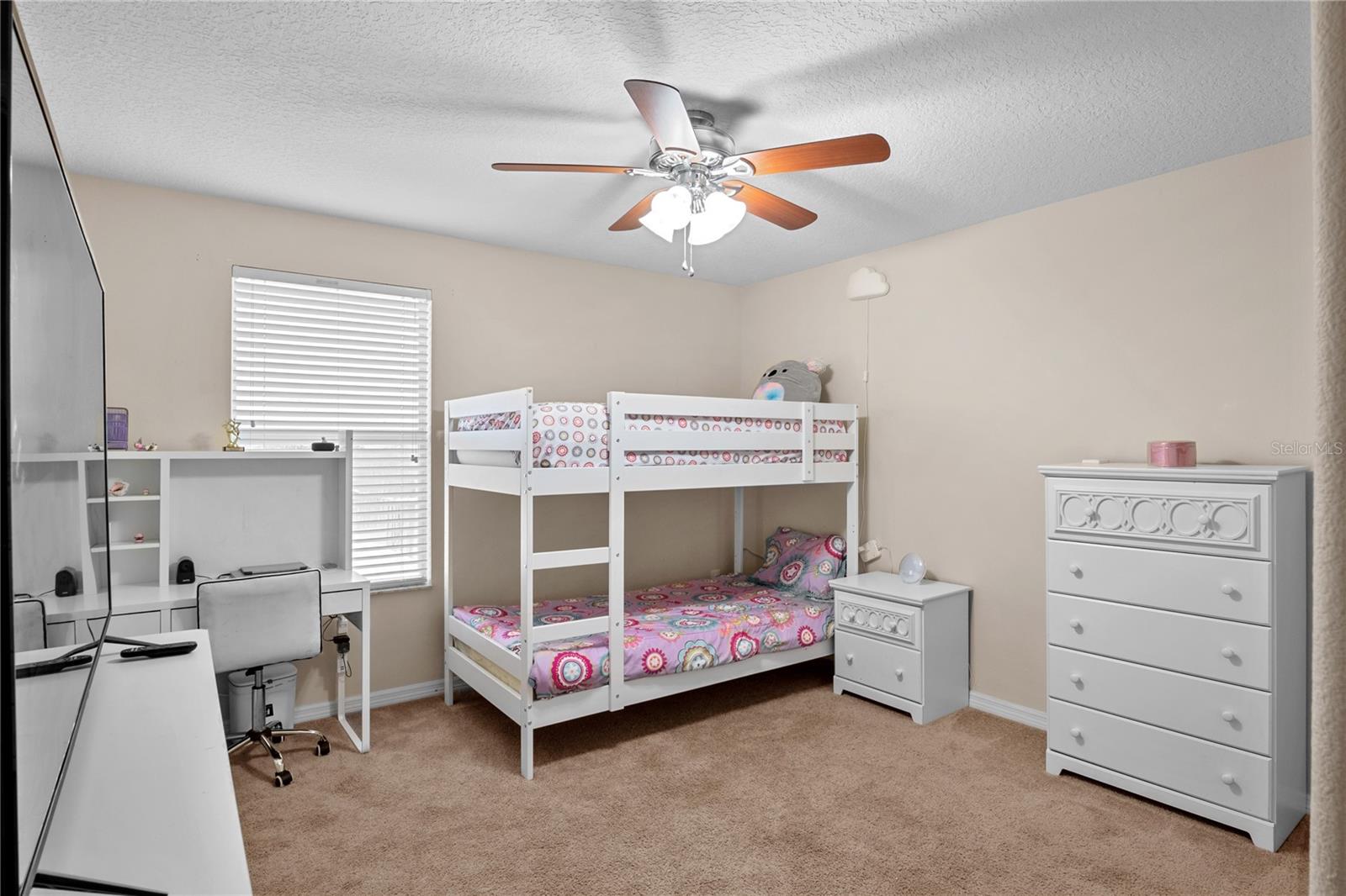 TRIPLE CREEK PH 1 VILLAGE D - Residential