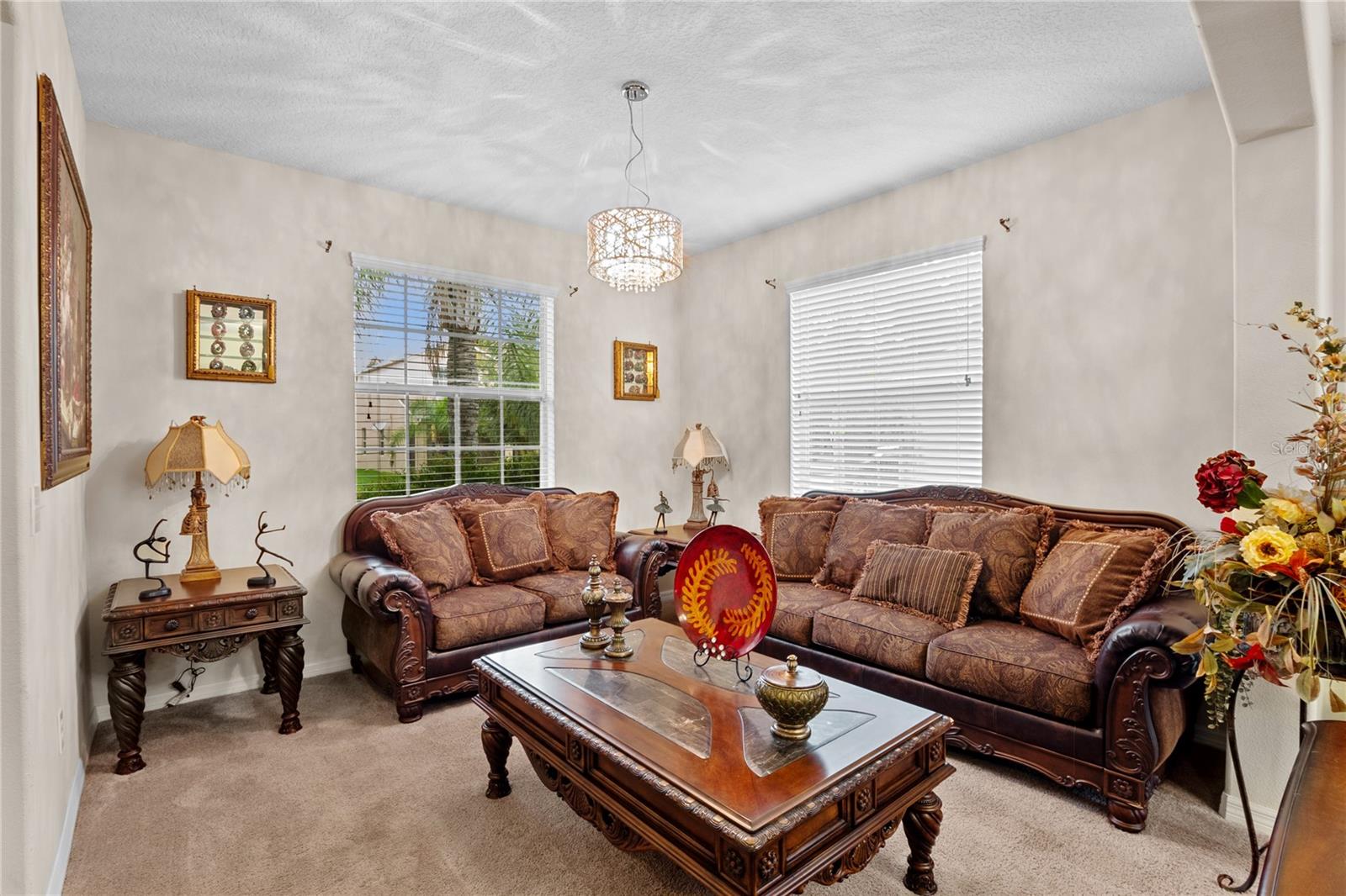 TRIPLE CREEK PH 1 VILLAGE D - Residential