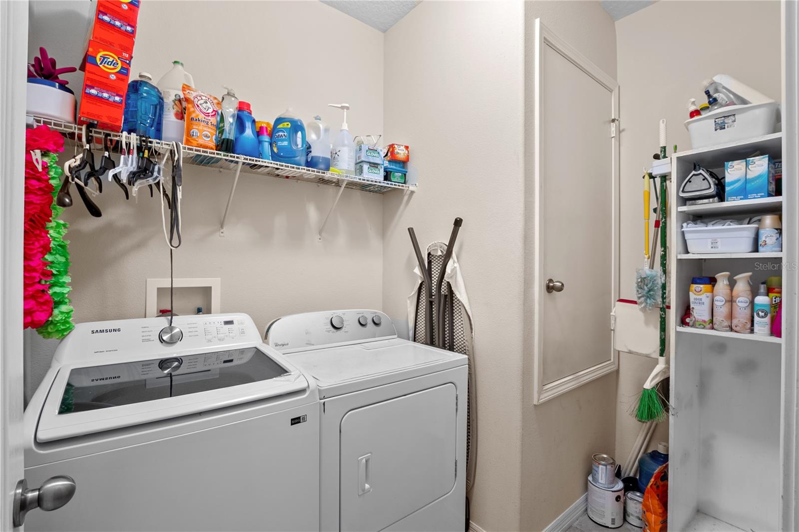 TRIPLE CREEK PH 1 VILLAGE D - Residential