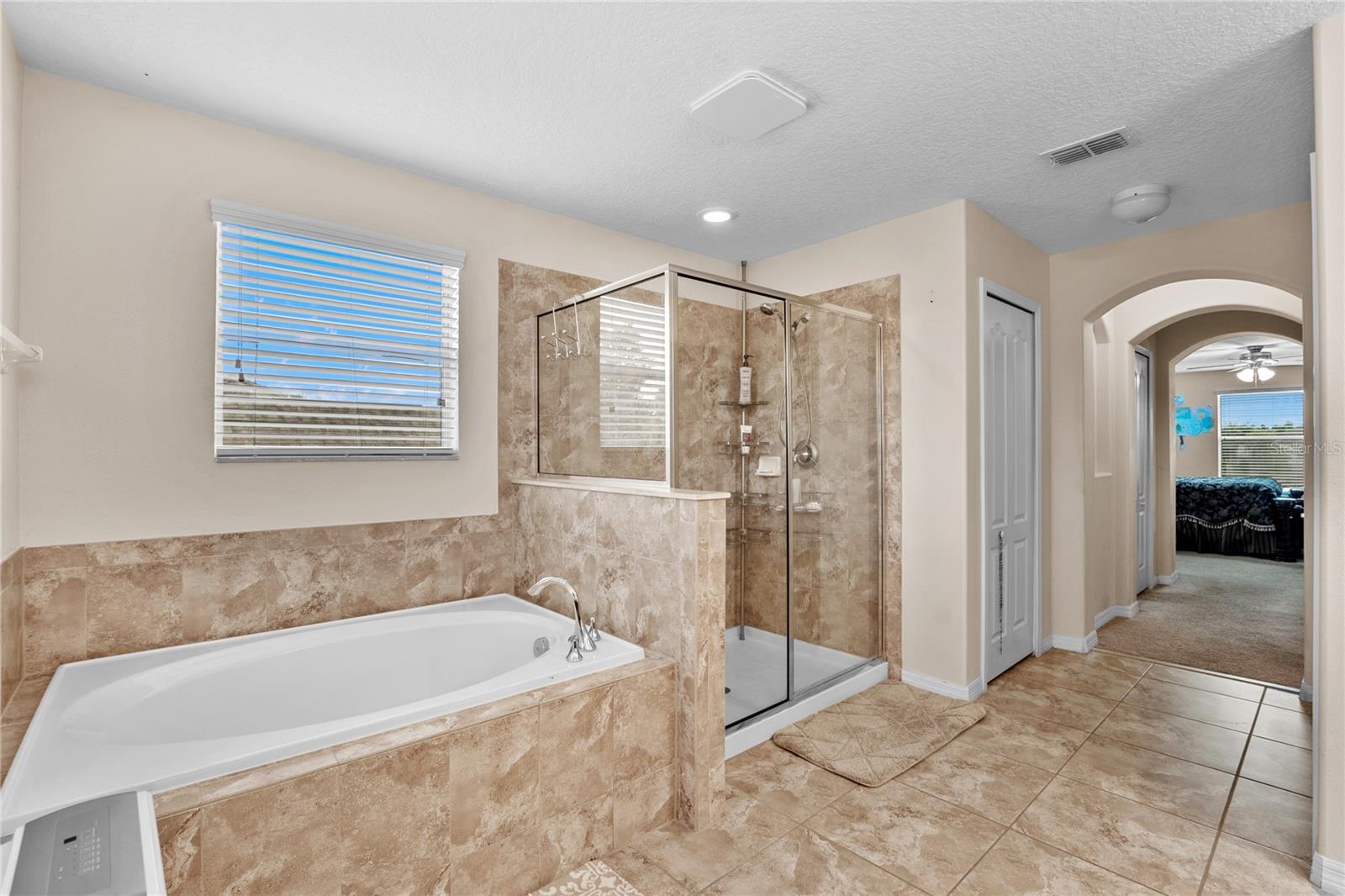 TRIPLE CREEK PH 1 VILLAGE D - Residential