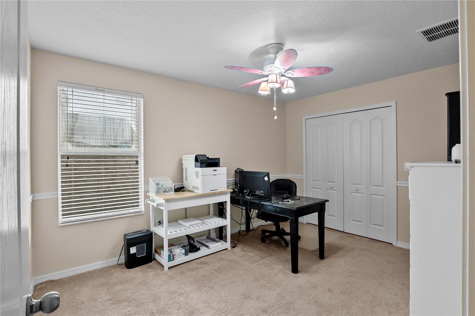 TRIPLE CREEK PH 1 VILLAGE D - Residential