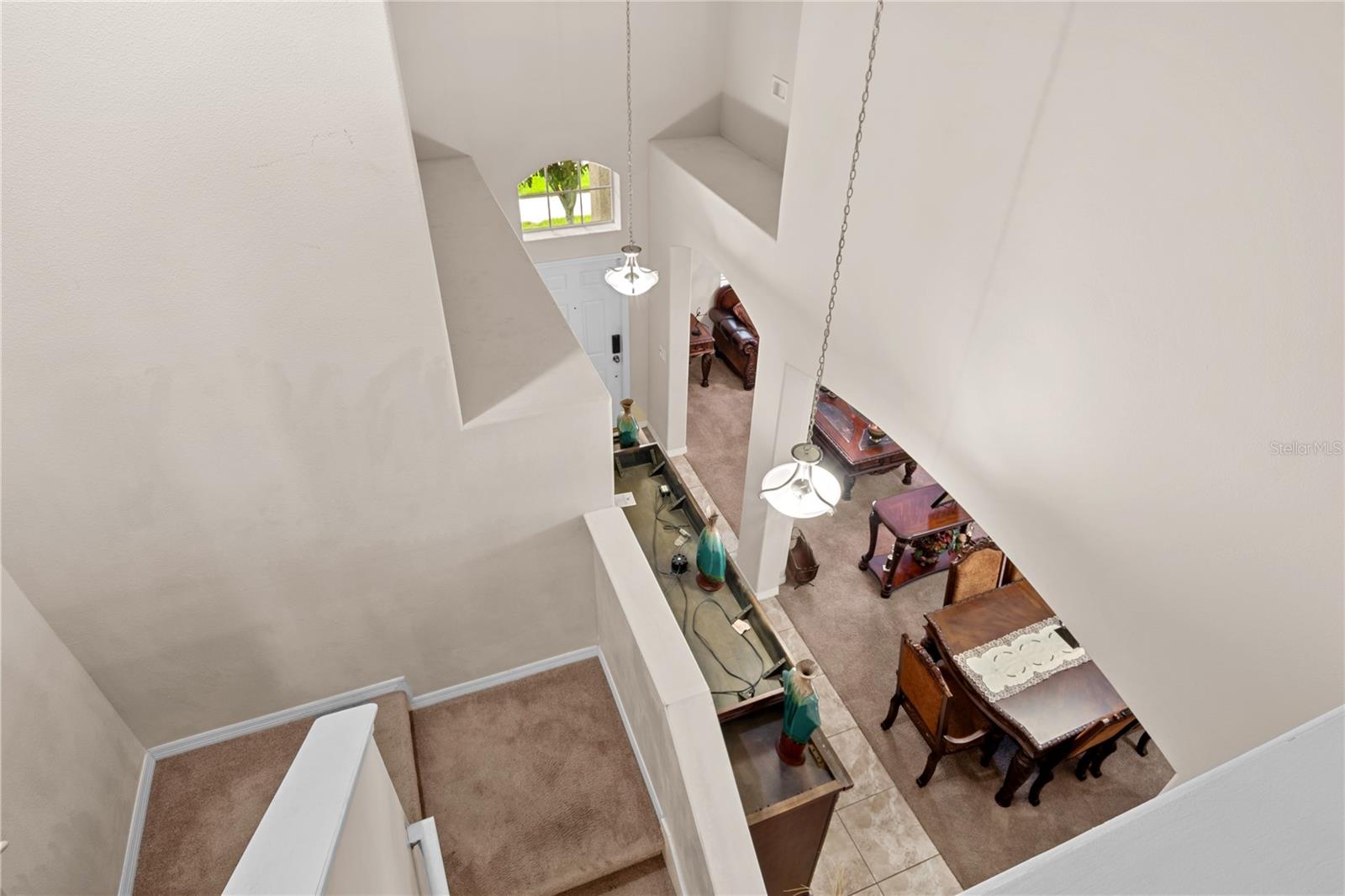 TRIPLE CREEK PH 1 VILLAGE D - Residential