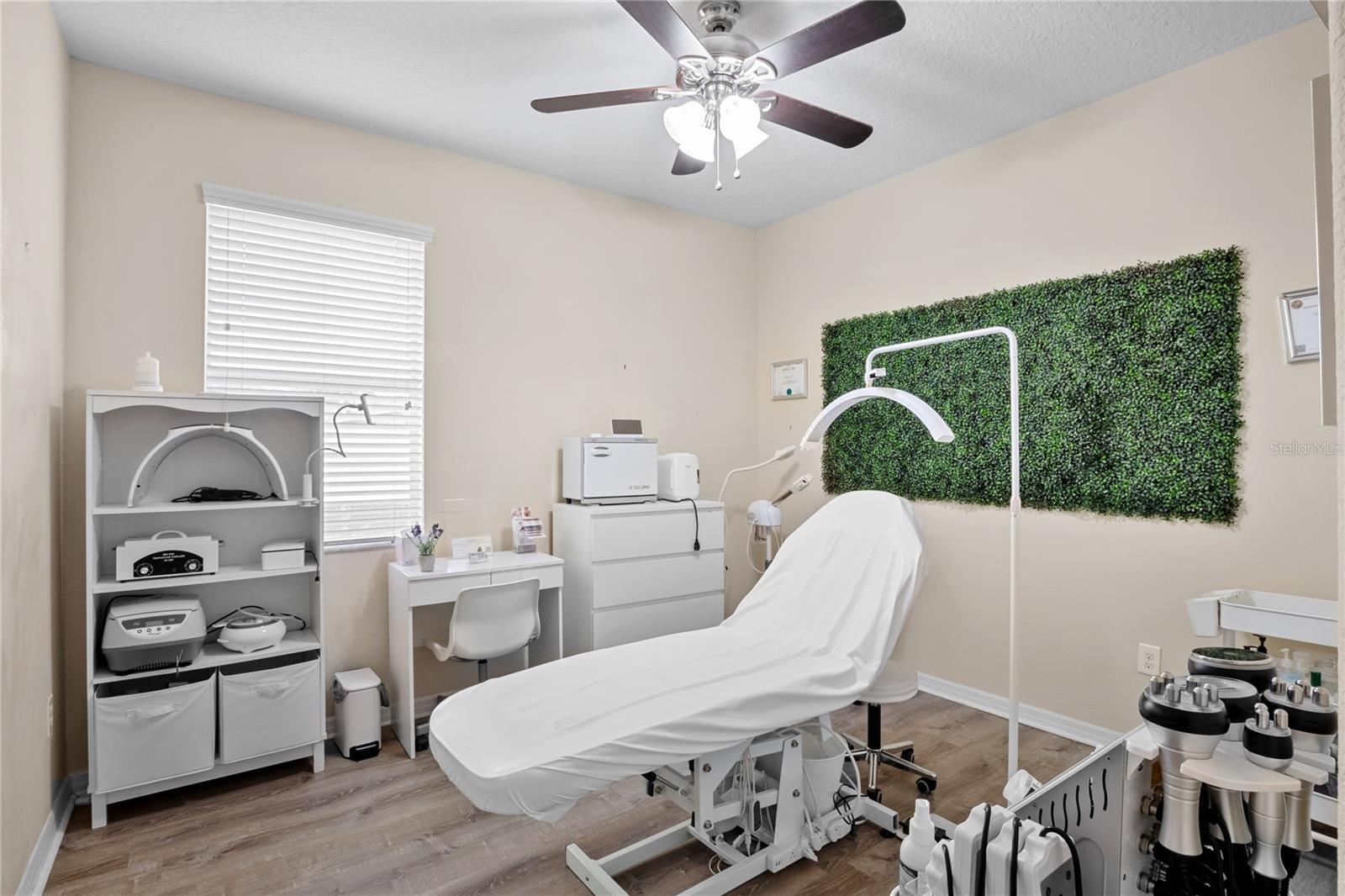 TRIPLE CREEK PH 1 VILLAGE D - Residential