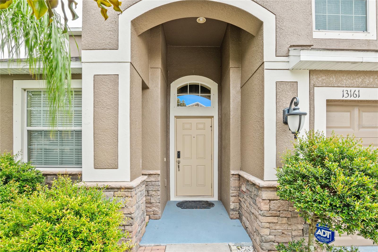 TRIPLE CREEK PH 1 VILLAGE D - Residential