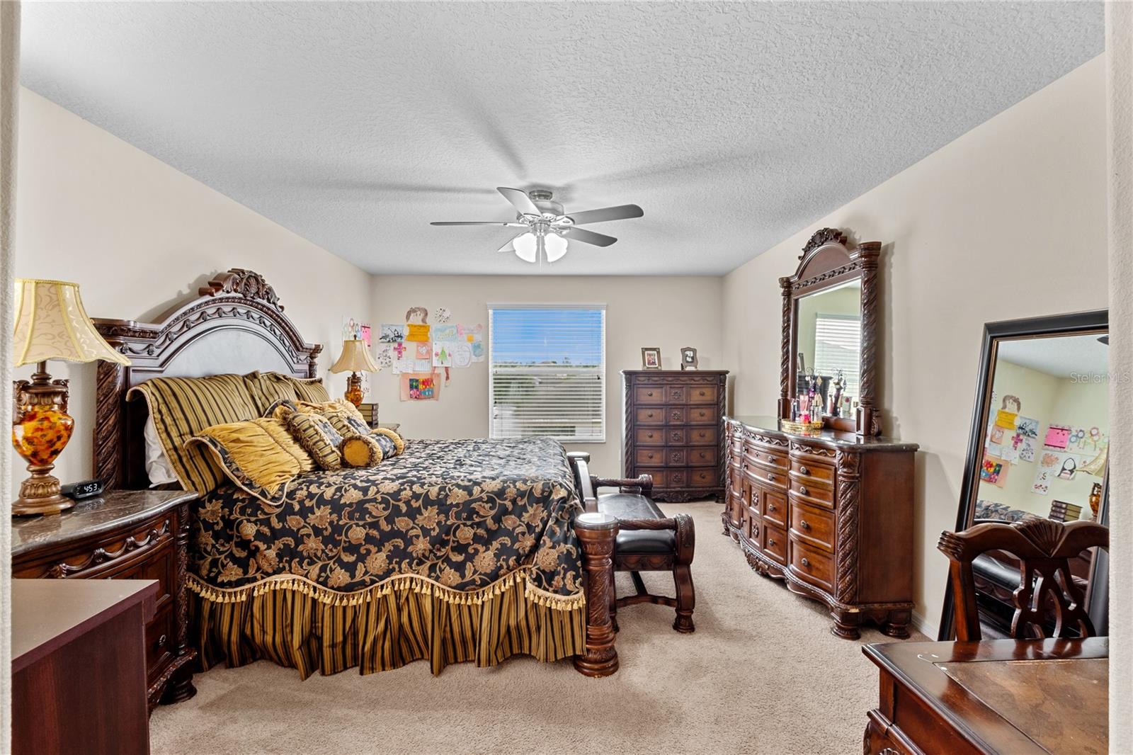 TRIPLE CREEK PH 1 VILLAGE D - Residential