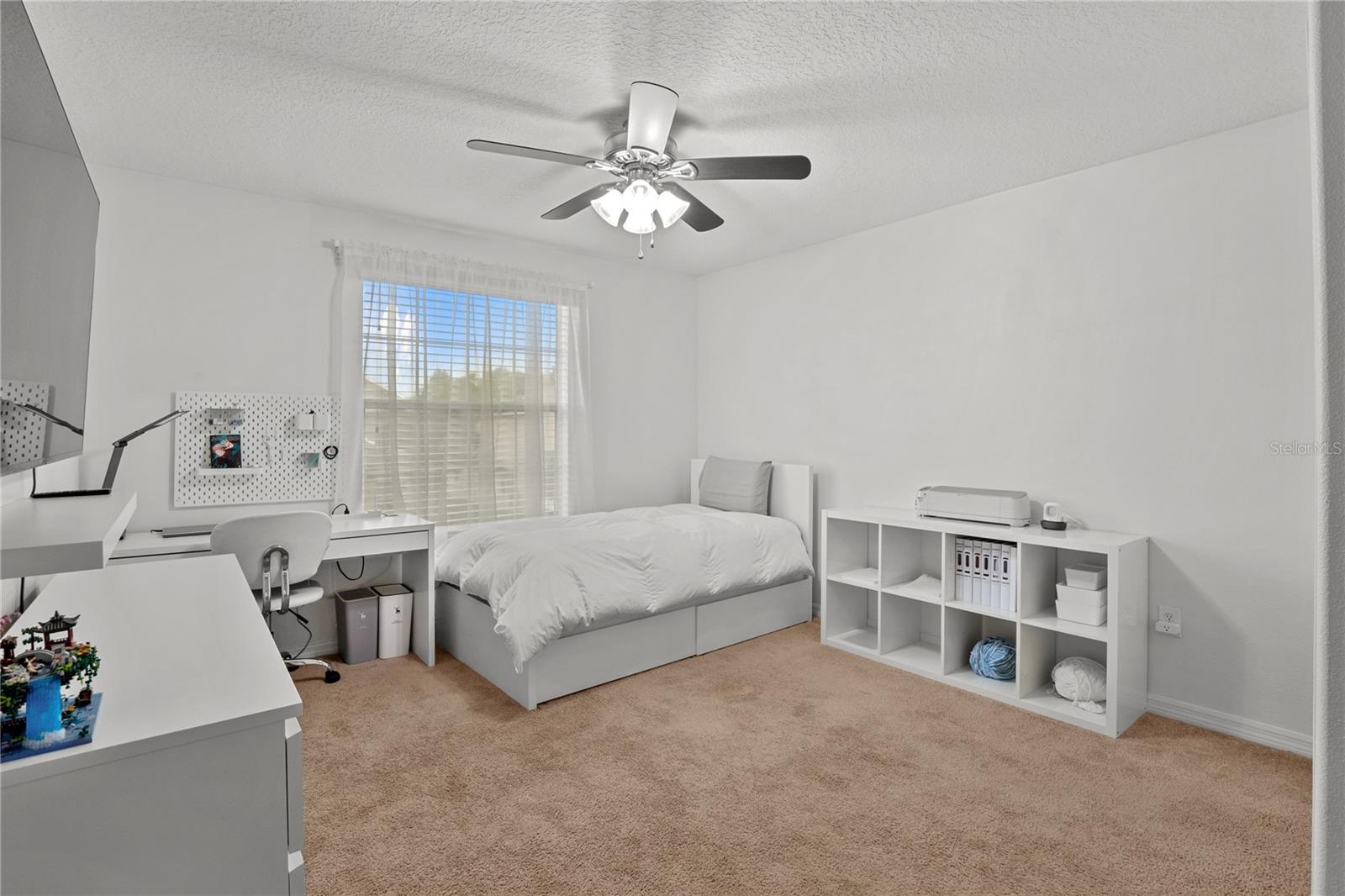 TRIPLE CREEK PH 1 VILLAGE D - Residential