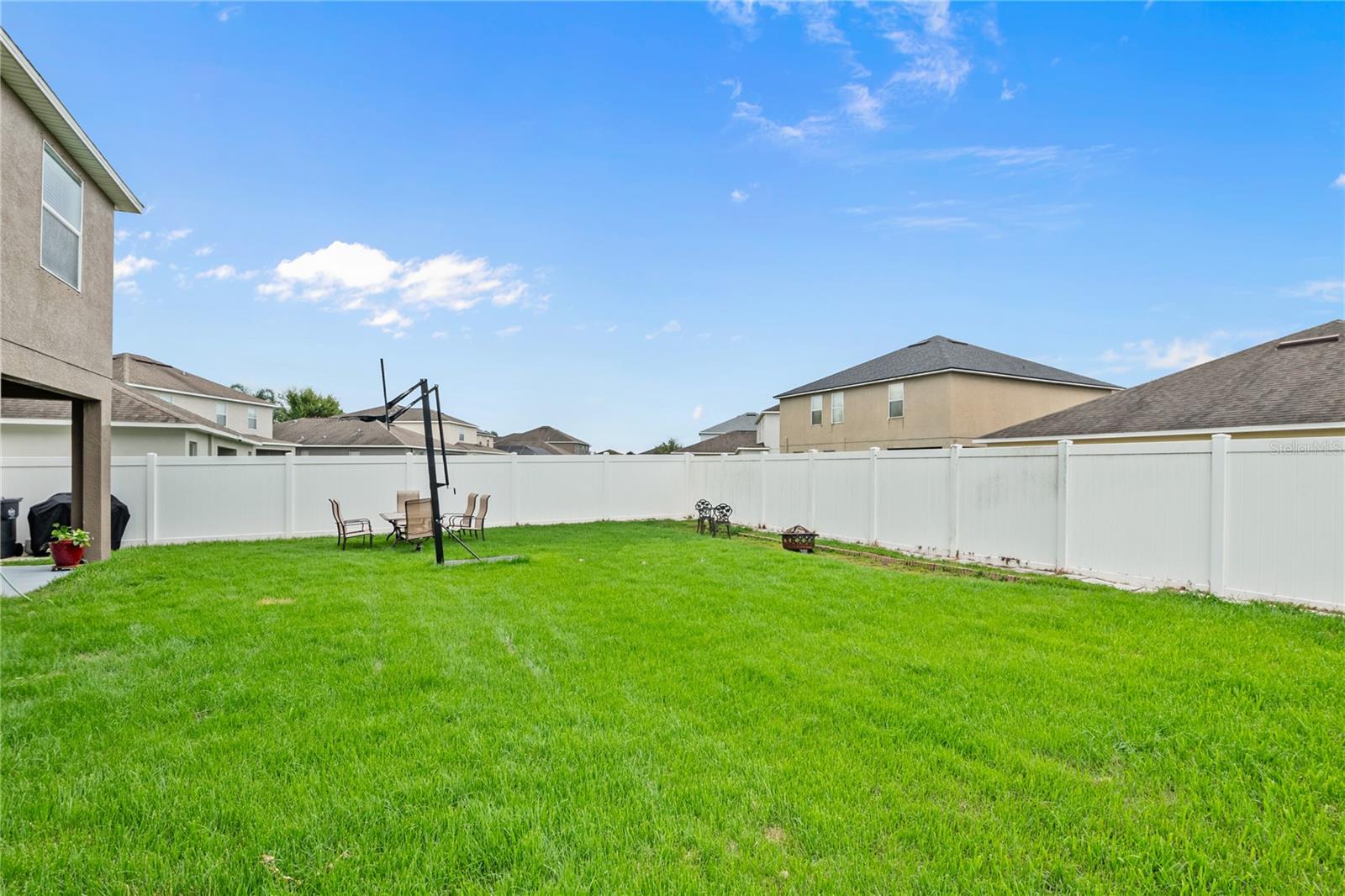 TRIPLE CREEK PH 1 VILLAGE D - Residential