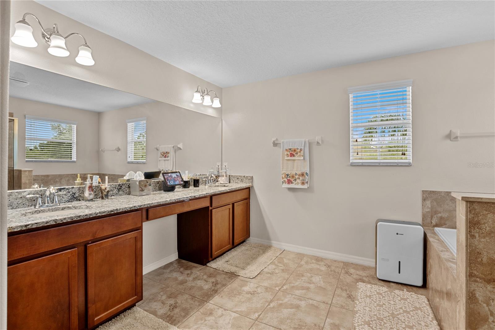 TRIPLE CREEK PH 1 VILLAGE D - Residential