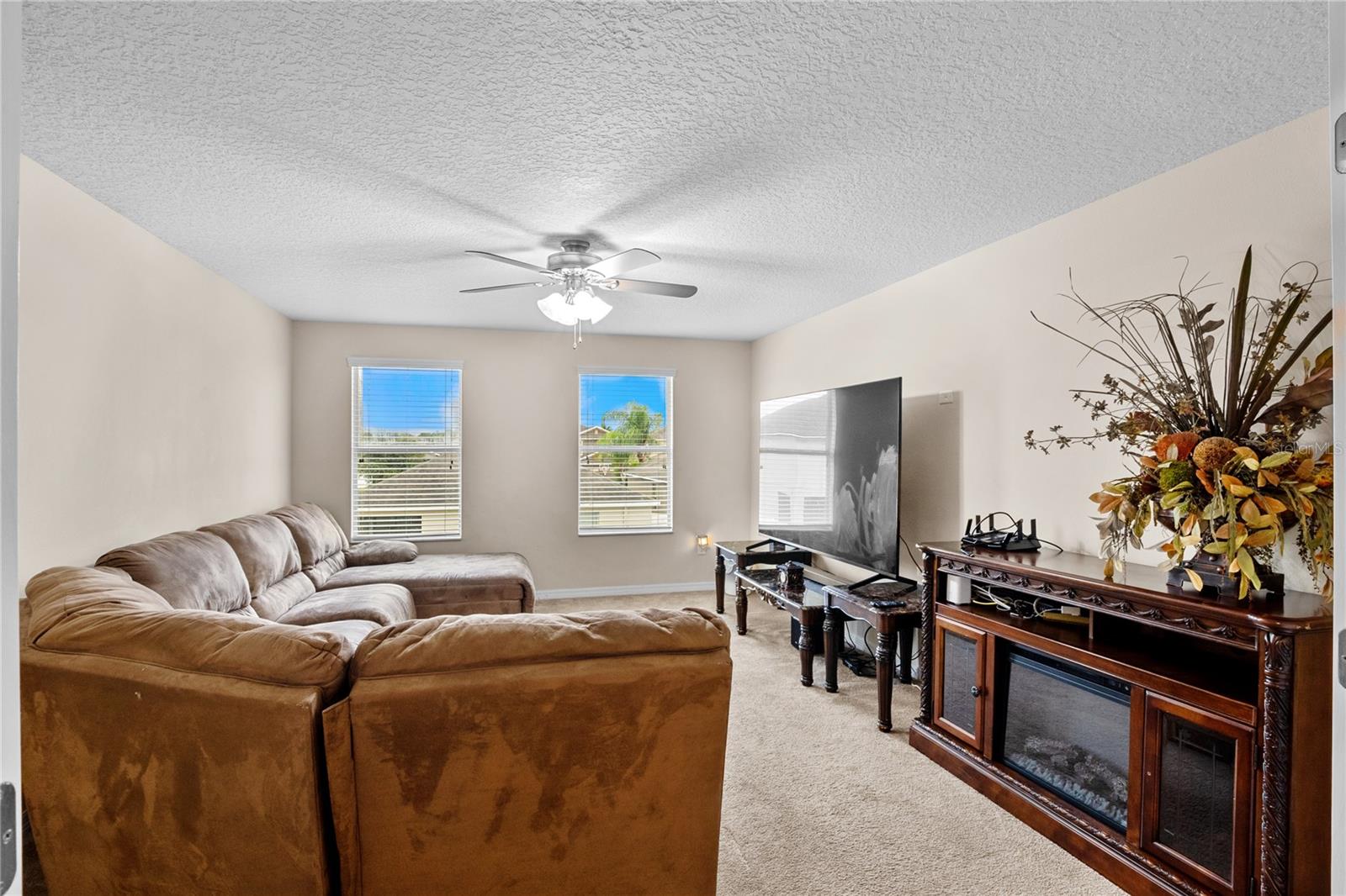 TRIPLE CREEK PH 1 VILLAGE D - Residential