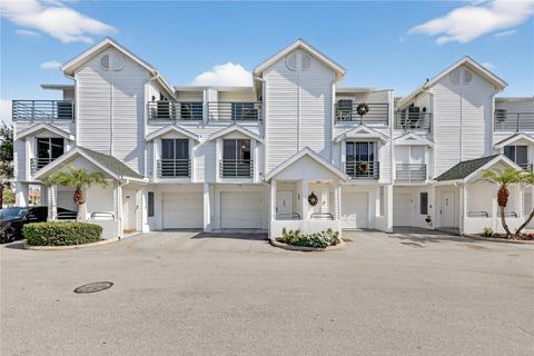 Photo of 320 Island Way #603, Clearwater, FL 33767 (MLS # TB8522816)