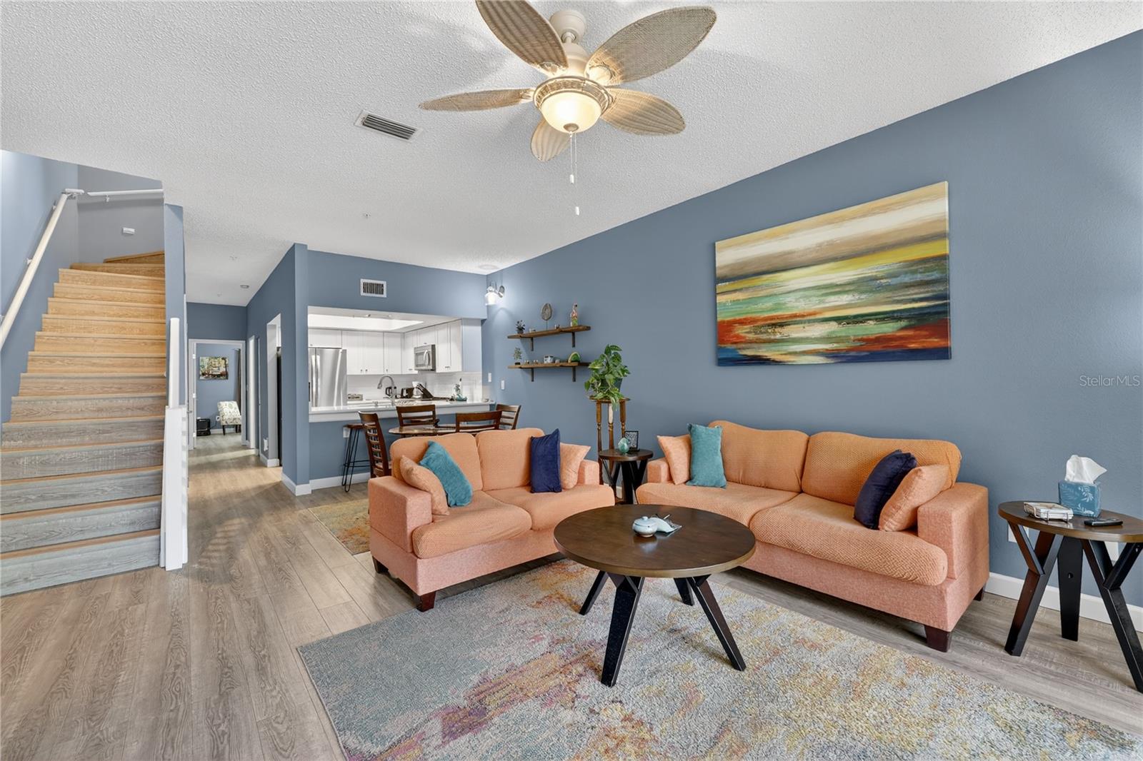 320 ISLAND WAY 603