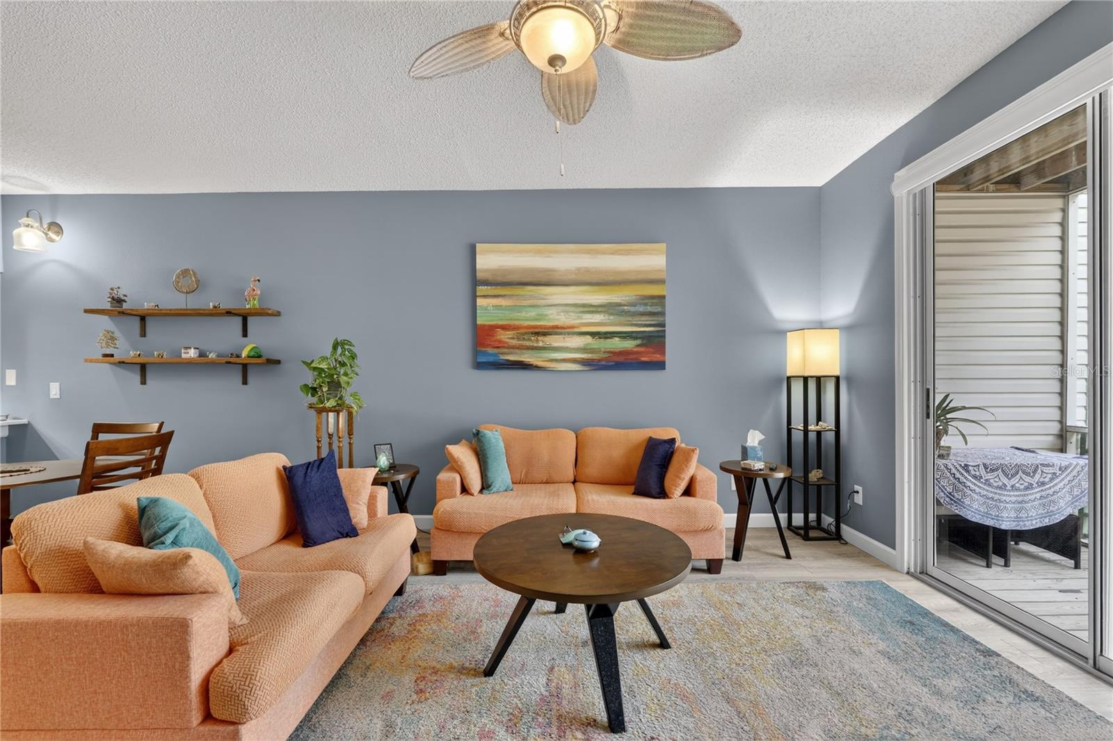 320 ISLAND WAY 603