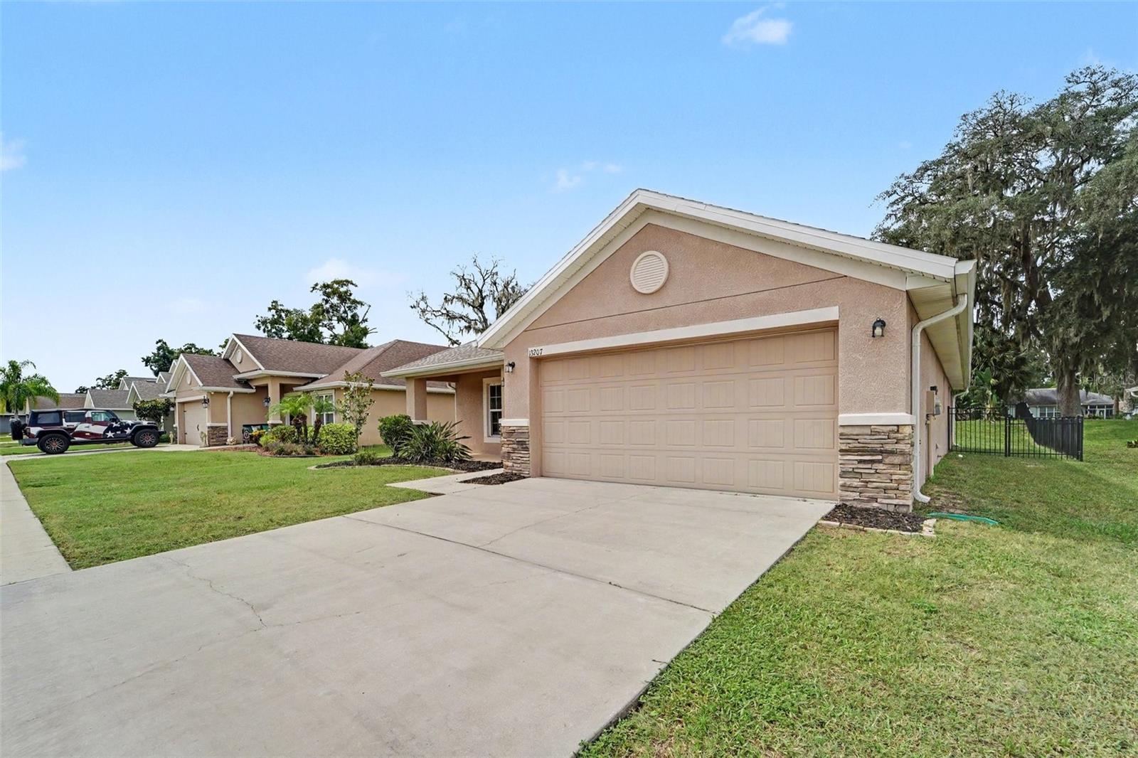 13207 PRECEPT WAY