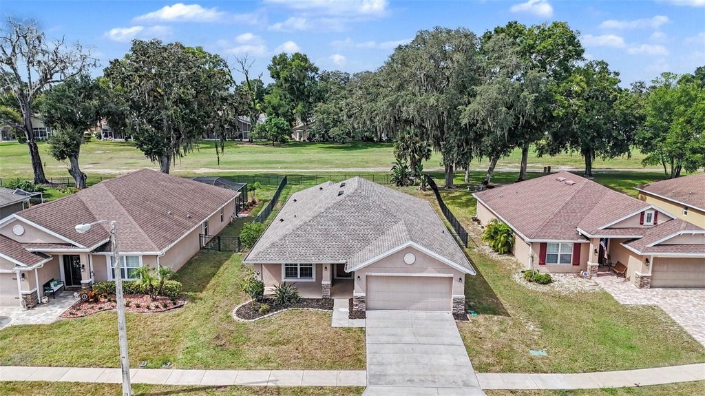 Photo of 13207 Precept Way, Hudson, FL 34669 (MLS # TB8552026)