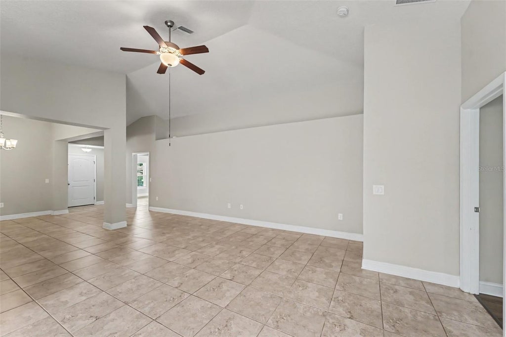 Photo of 13207 Precept Way, Hudson, FL 34669 (MLS # TB8552026)