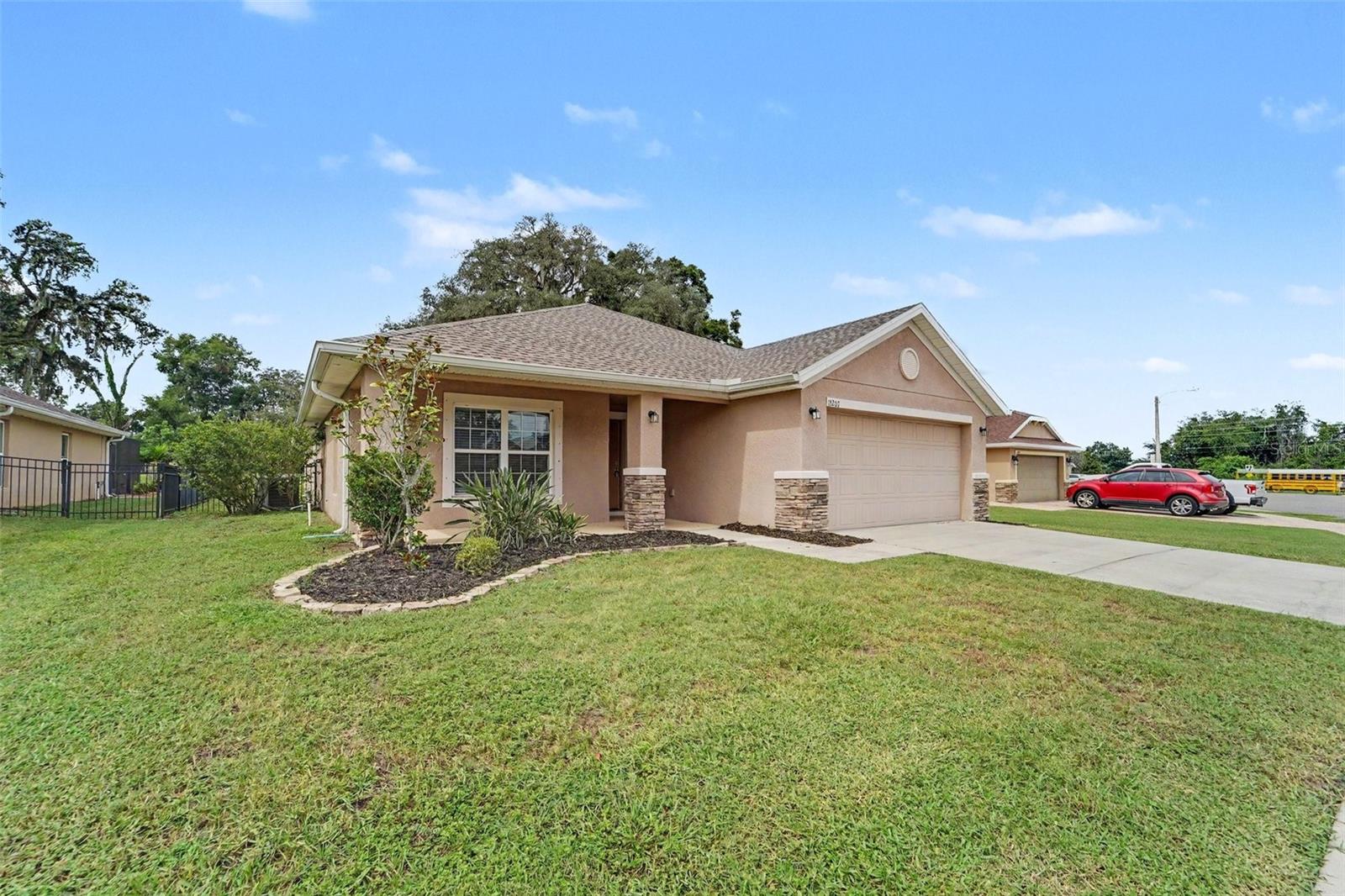 13207 PRECEPT WAY
