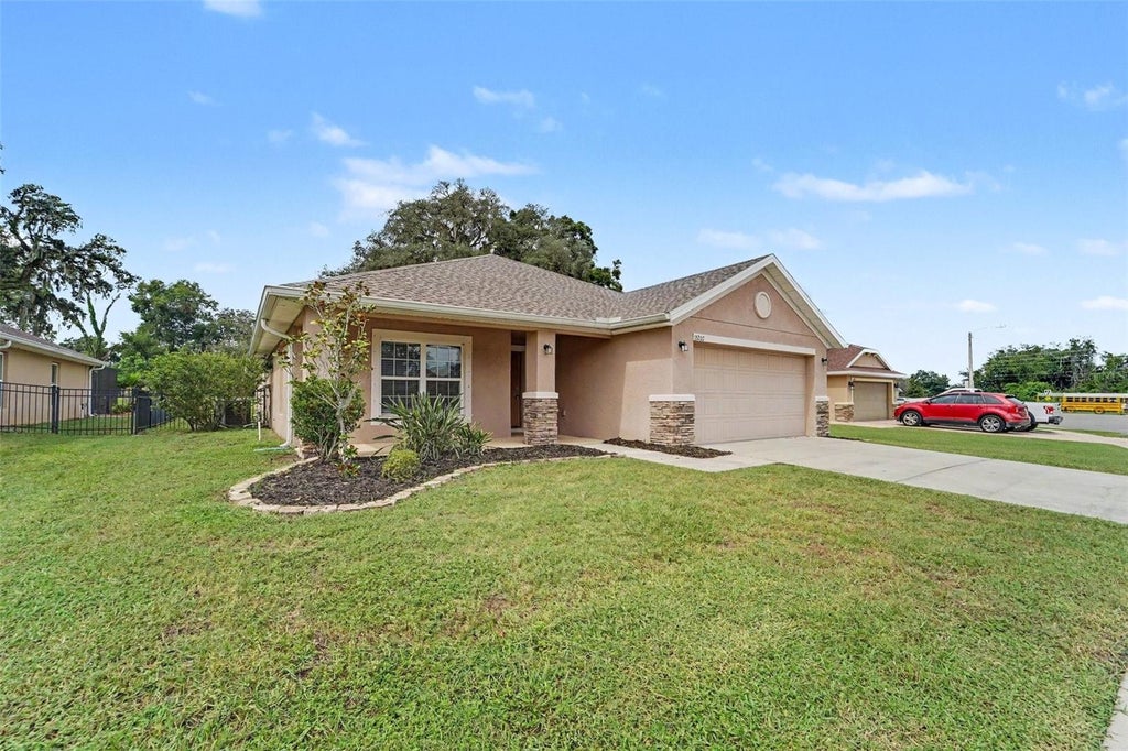 Photo of 13207 Precept Way, Hudson, FL 34669 (MLS # TB8552026)
