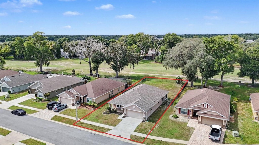 Photo of 13207 Precept Way, Hudson, FL 34669 (MLS # TB8552026)
