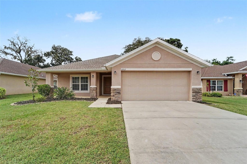 Photo of 13207 Precept Way, Hudson, FL 34669 (MLS # TB8552026)