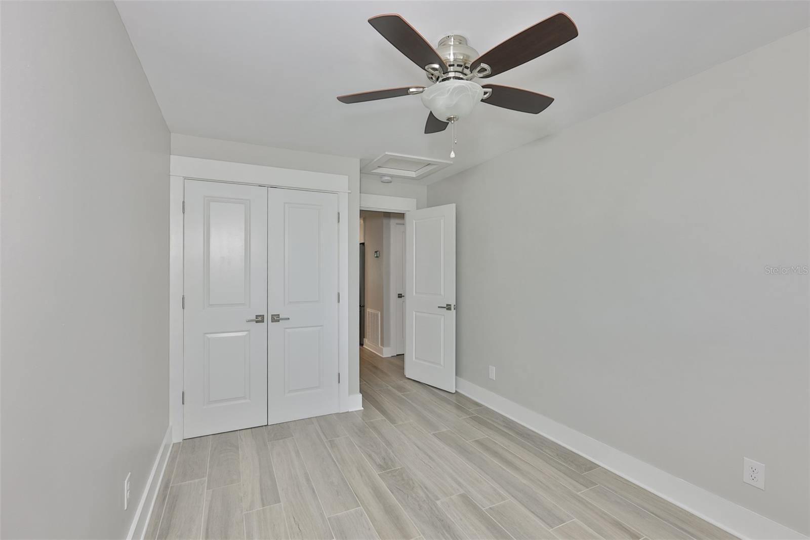 ALTA VISTA TRACTS - Residential