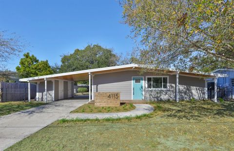 Photo of 4115 Bay Avenue, Tampa, FL 33616 (MLS # TB8463640)