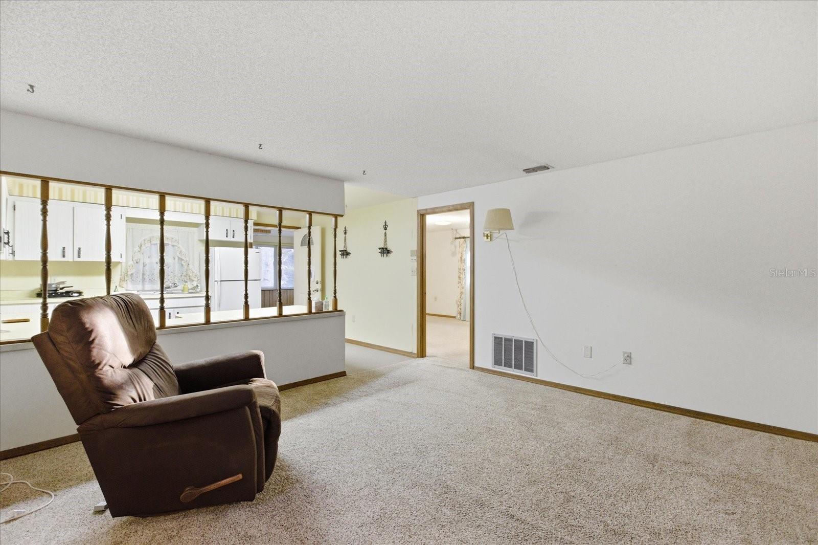 FLORAL HEIGHTS - Residential