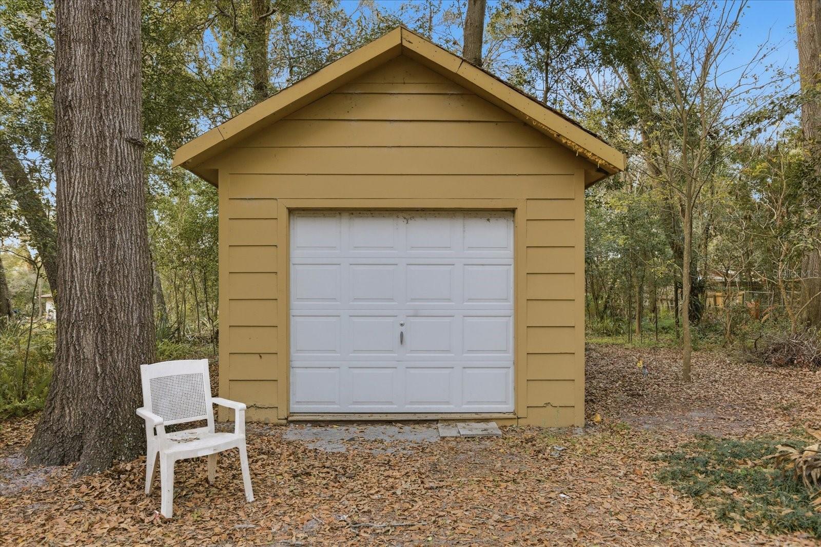 FLORAL HEIGHTS - Residential