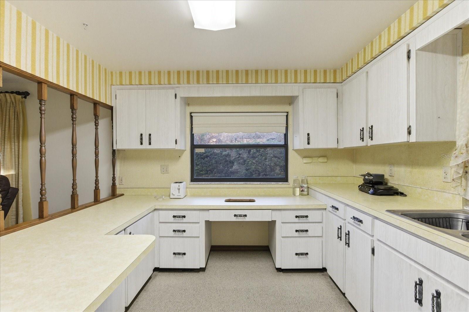 FLORAL HEIGHTS - Residential