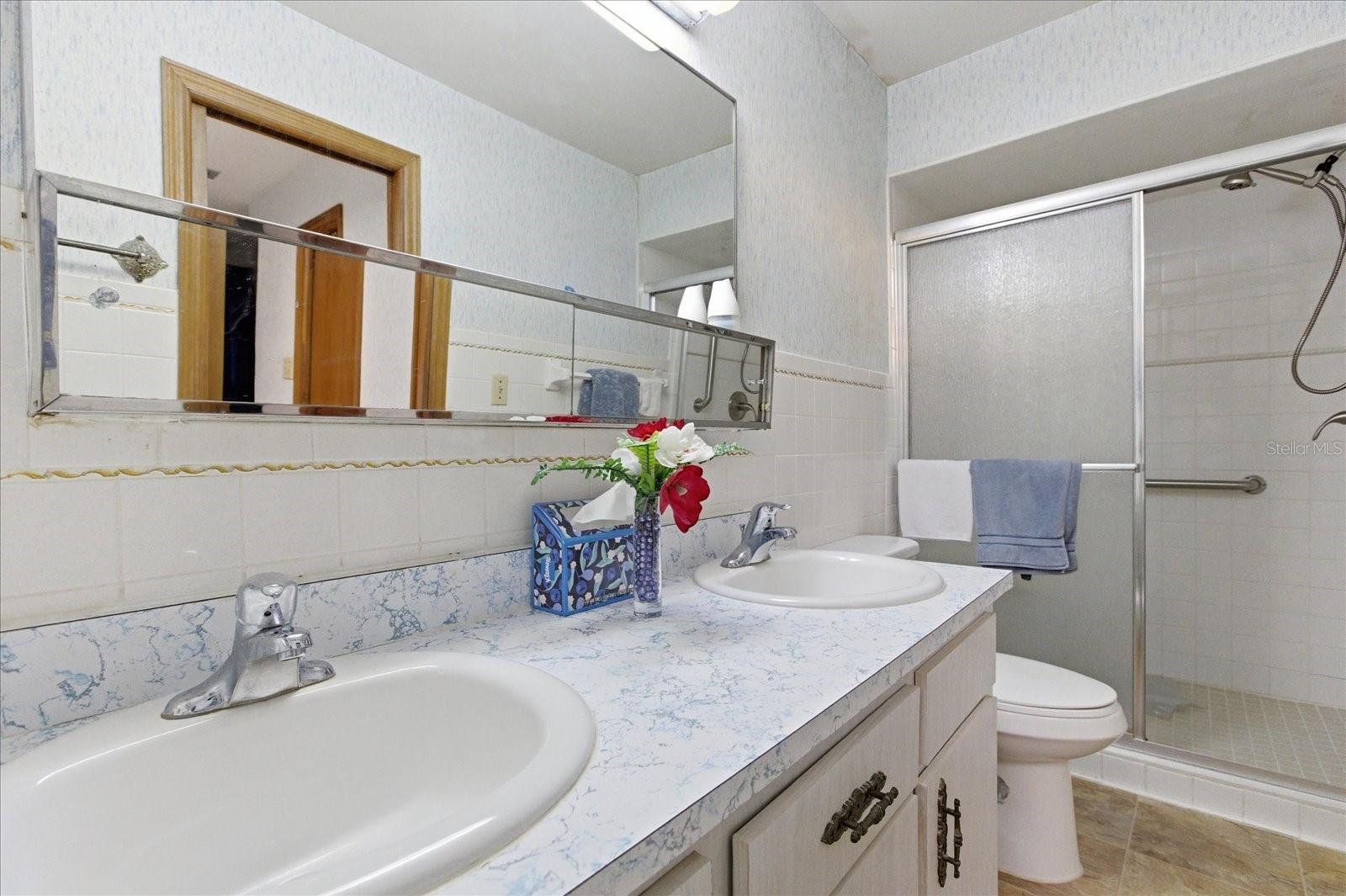 FLORAL HEIGHTS - Residential