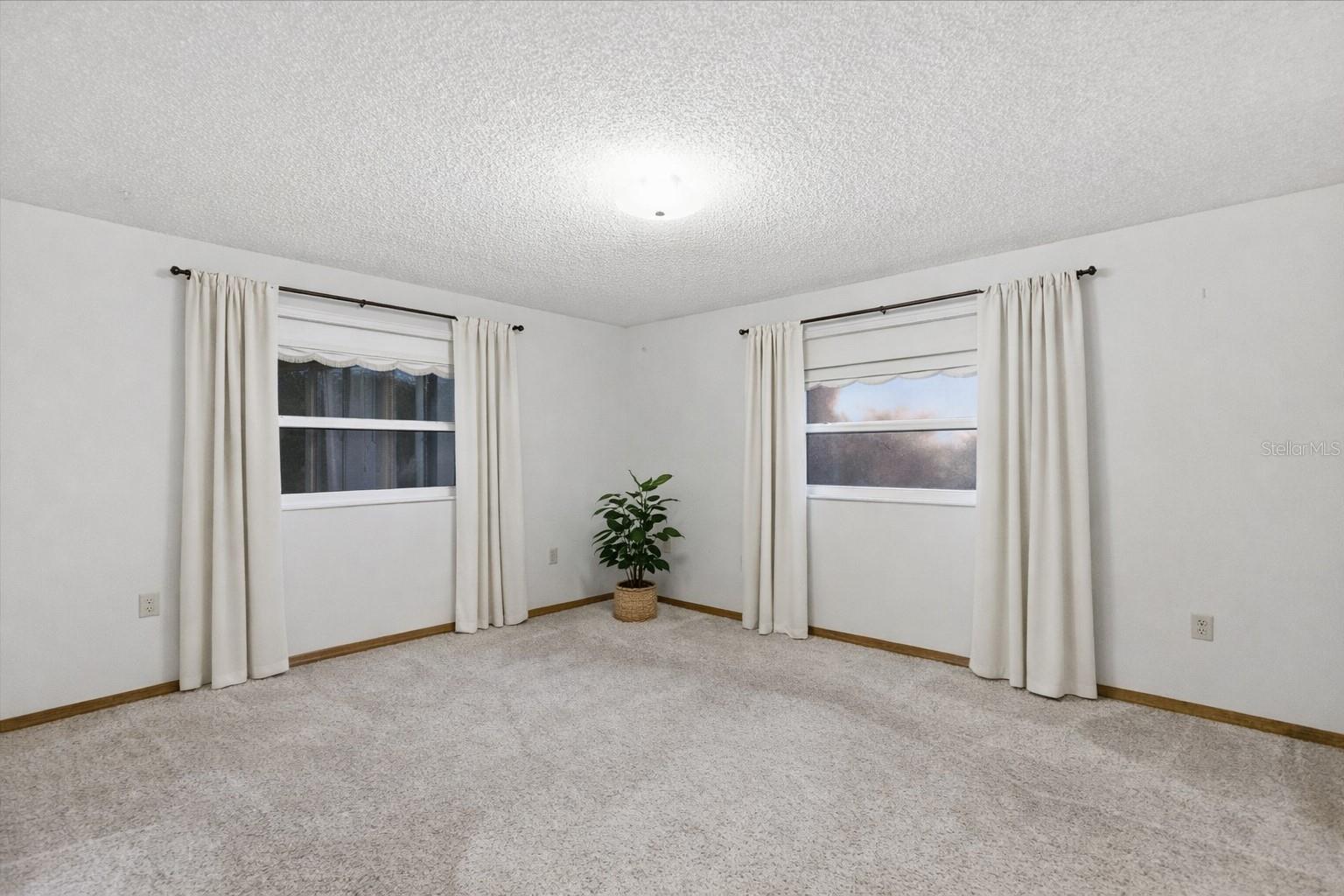 FLORAL HEIGHTS - Residential