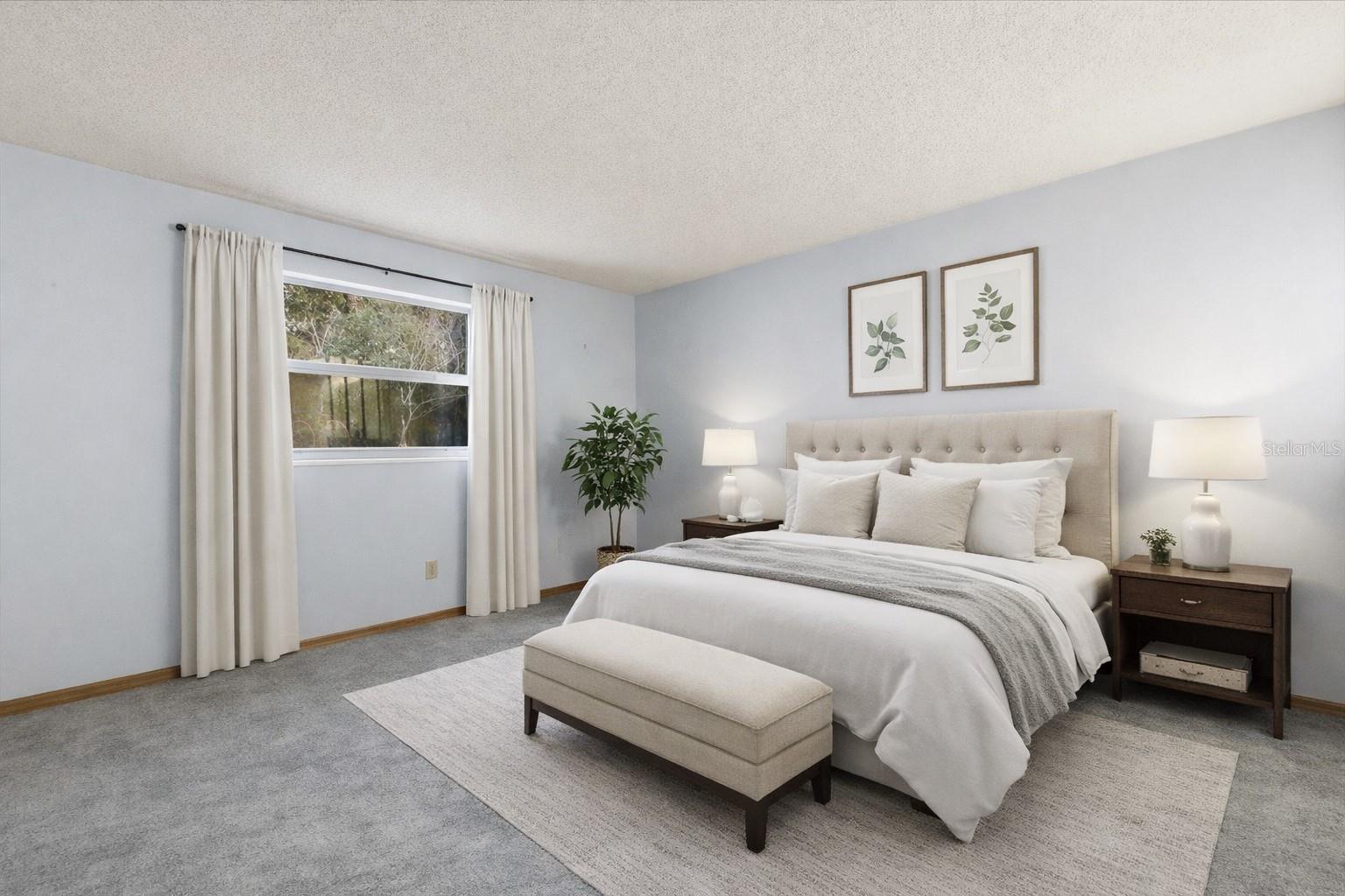 FLORAL HEIGHTS - Residential