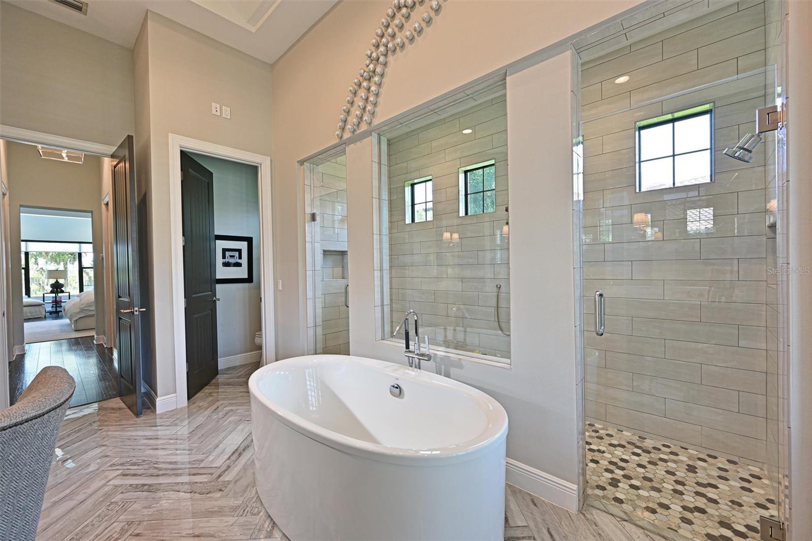 RIVER WILDERNESS PH III SP E, F & M - Residential