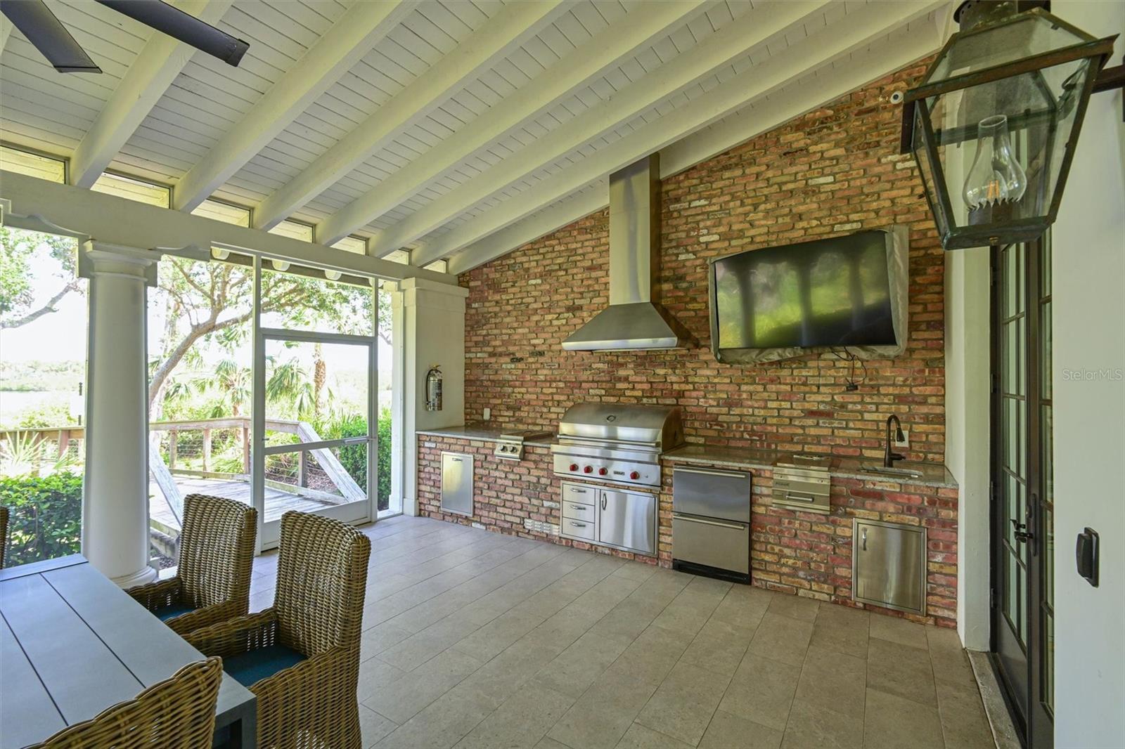 RIVER WILDERNESS PH III SP E, F & M - Residential