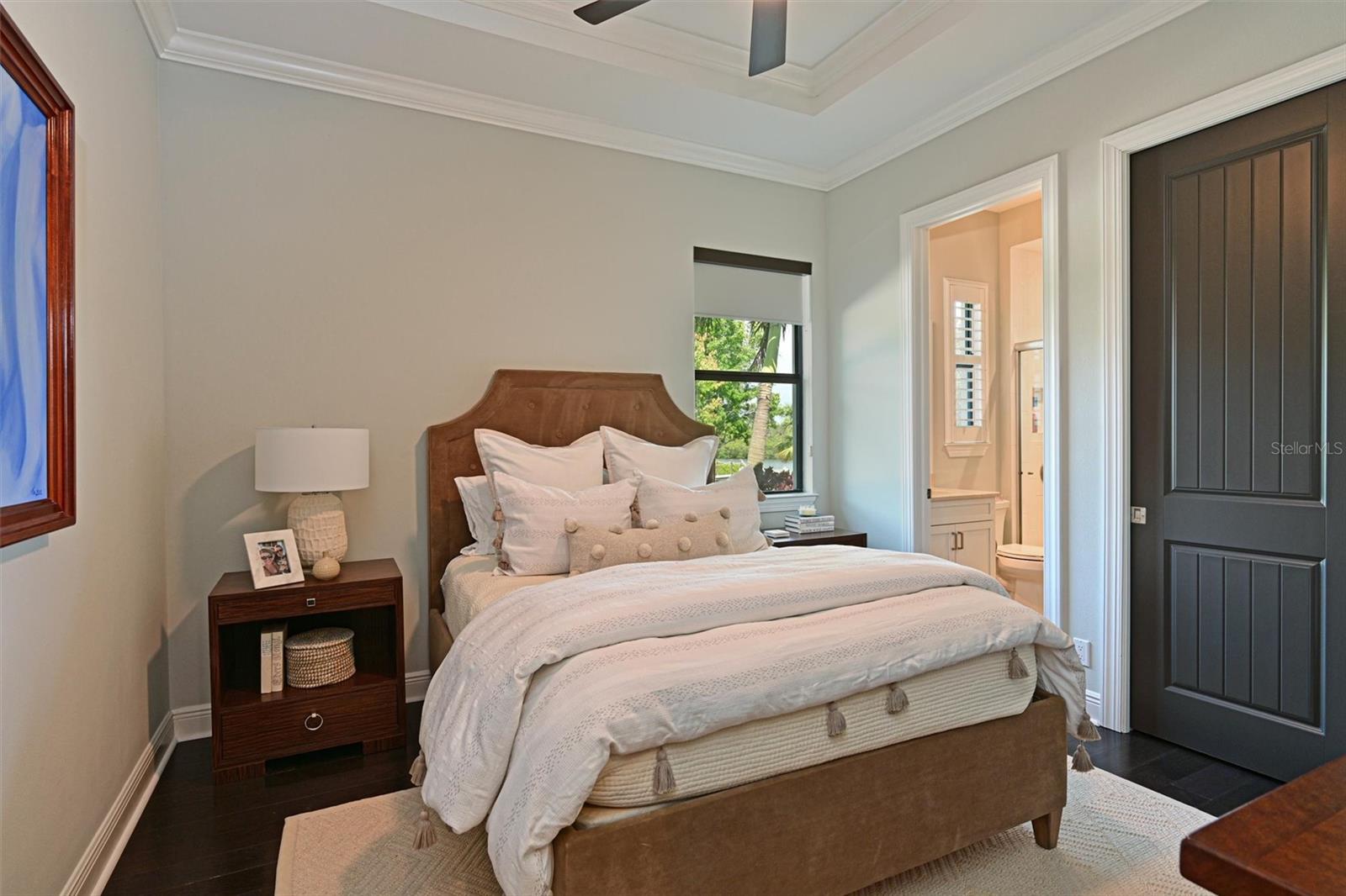 RIVER WILDERNESS PH III SP E, F & M - Residential